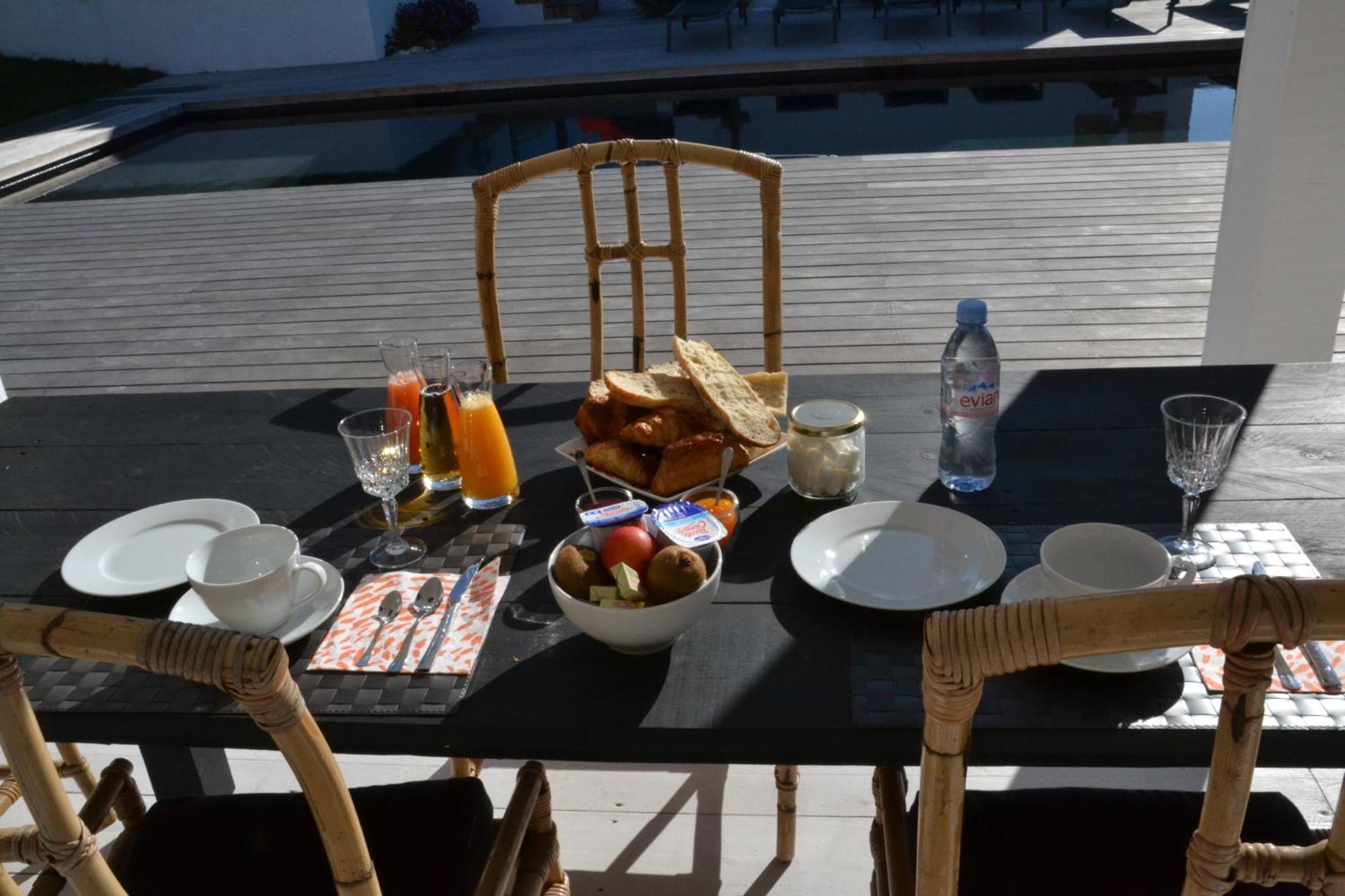 Villa Le Sud Cassis Kültér fotó