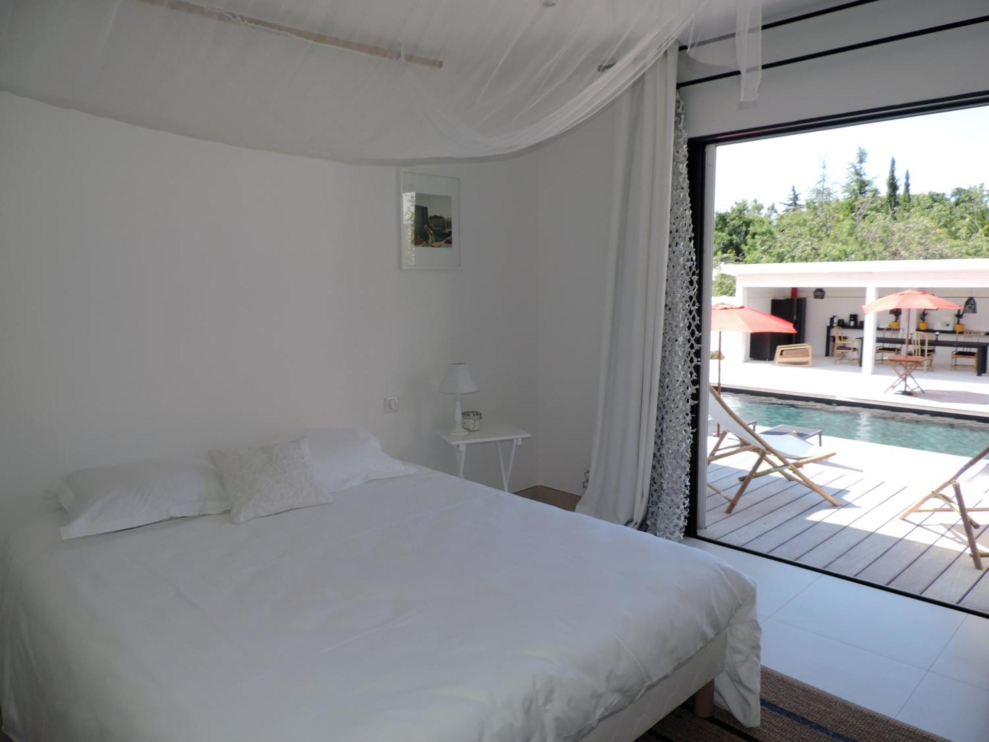 Villa Le Sud Cassis Kültér fotó