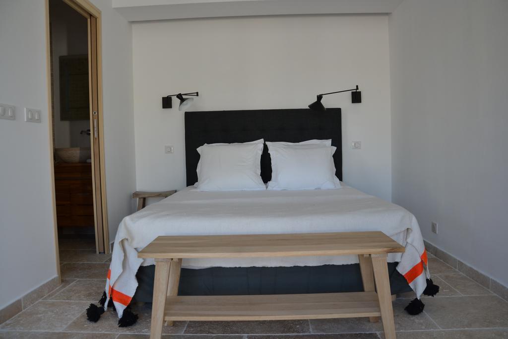 Villa Le Sud Cassis Kültér fotó